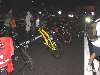 Niteride in Nice - Nice - 14 septembre 2007